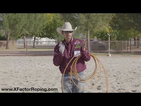 Heeling Positioning and Timing Working Together with Cesar De La Cruz