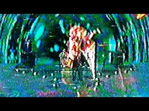 Annus Myratdurdyyew 1998 ý