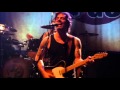 The Winery Dogs - Time Machine - Live Buenos ...