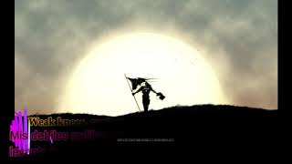 DAUGHTRY UNDEFEATED subtitulado