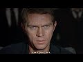 『THE CINCINNATI KID (with English subtitles) 』 「Five Card Stud Poker」Last Scene-2 - 中野雅和 『THE CINCINNATI KID (with English subtitles) 』 「Five Card Stud Poker」Last Scene-2