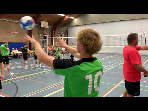 20230909 SSS H3 - VC Shot H1