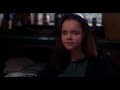 Casper 1995 Casper Makes Breakfast Isolated Score James Horner