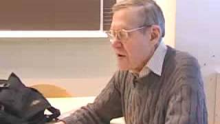 Session 2 | MIT 24.264 Film as Visual and Literary Mythmaking, Fall 2005