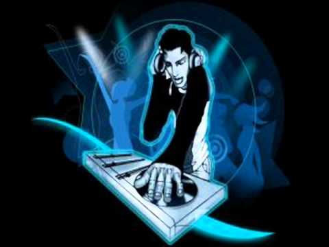 Dollyboy - Best Friend