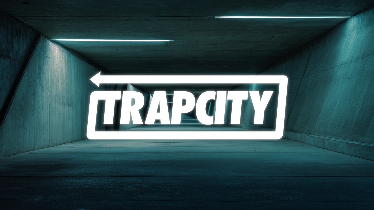 hystvme - Glow [Chilltrap]