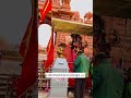 Ambaji Temple Status Ambaji Gujrat Youtubeshorts Maa Ambemaa Garba Maadurga Status 4kstatus