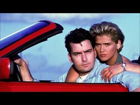 The Chase Love Theme