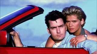 Download lagu The Chase Love Theme mp3