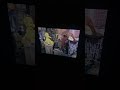 Sesame Street Episode 2783 Ending