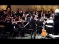 Bruno Pelletier - Have Yourself A Merry Little Christmas (Tony Bennett), 30.12.2012 - Natalia Levina Bruno Pelletier - Have Yourself A Merry Little Christmas (Tony Bennett), 30.12.2012