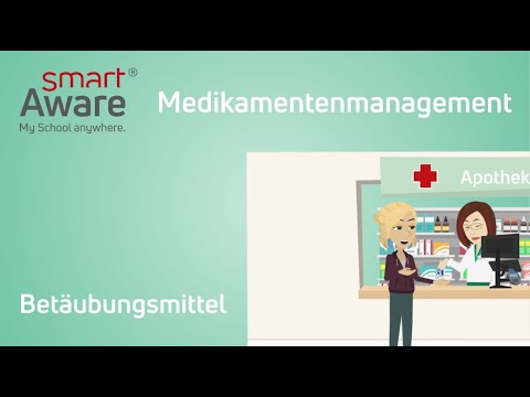 Medication Management: Controlled Substances | Advanced Training for Nursing | Continuing Educati...