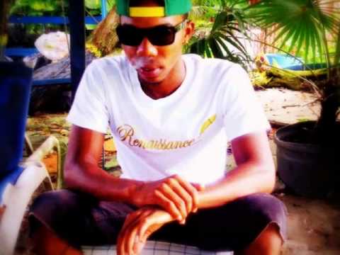 246 BB: M.O.G. -It Ain't Even Funny (People Want Money)