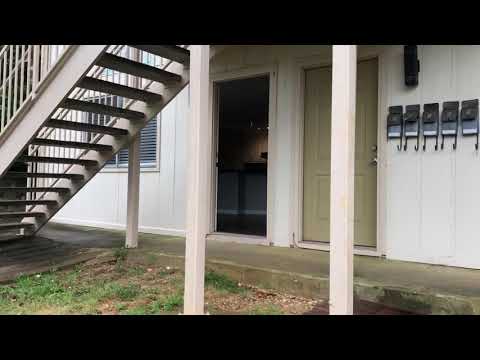 Live at {echo} - Video 4 of 4