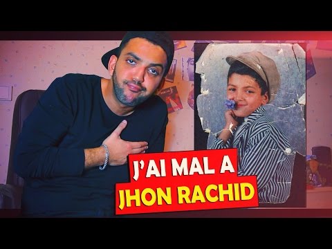 pourquoi j'ai de la pub sur mon ordi