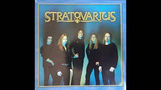 Stratovarius – Infinite 2000 - Full album