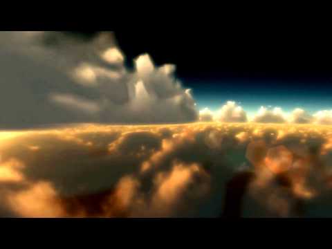 King Pwest Ft Slenderfil - DONT GO