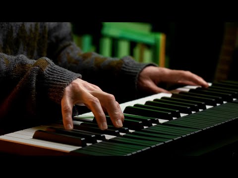 osmose 2.1 firmware new preset demos (hear it in action)