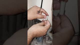 Haier washing machine dryer not spinning - repair and complete guide in Urdu