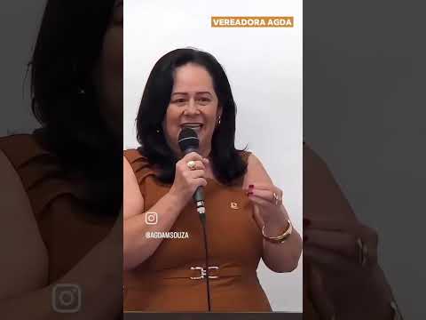 CÂMARA MUNICIPAL DE VPS  APARECIDO, CLEBER ENTRE OUTROS SENDO HOMENAGEADOS,   VID 20260618