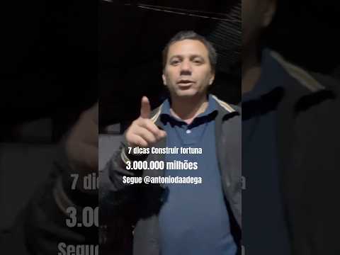 #franciscomorato #saopaulo #brasil #dinheiro #dolar