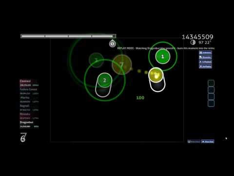 burn this moment into the retina of my eye