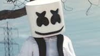 KMTDおかずgame実況者 のライブ ストリーム