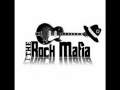 The Big Bang - Rock Mafia 