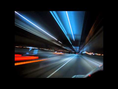 Alex Stealthy - Once