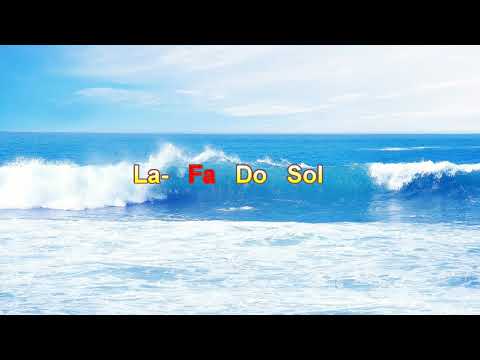 Come Un Prodigio - Debora Vezzani (Accordi e testo)