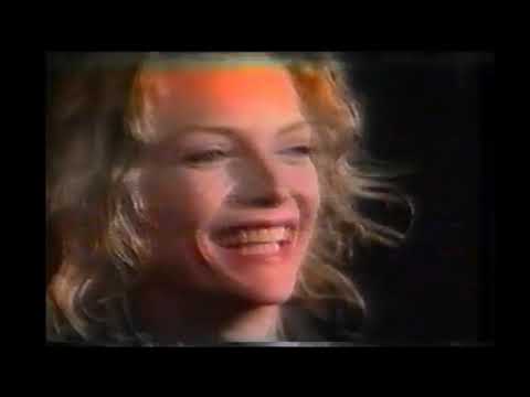 Intervalo da TV Cultura - 25/04/1997