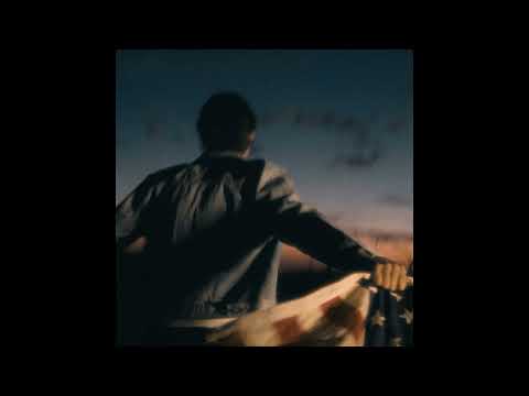 Noah Rinker - The Bend (Official Audio)