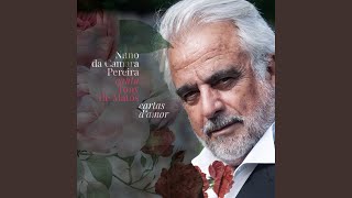 Cartas De Amor