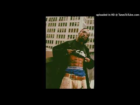 (FREE) Ohgeesy x Bluebucksclan x Fenix Flexin Type beat - *BMX* - prod. by @lilpatriarch