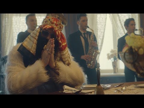 Video thumbnail for Не виноват (Not Guilty)