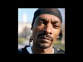 Snoop Dogg Ft Goldie Loc Let S Roll HQ Music