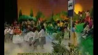 Download lagu Bis Kota mp3