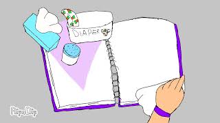 Jax diaper(tadc) (agere)