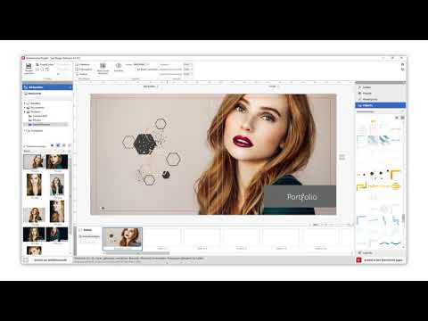 Fotobuch Tutorial