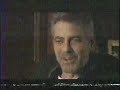 WTTW Promos And Station IDs 2008