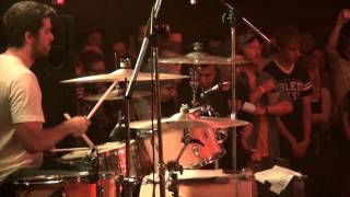 Download lagu Title Fight - Head In The Ceiling Fan mp3