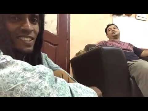 THANK U MAT SIAM AND WE ALL LOVE YOU 🌹