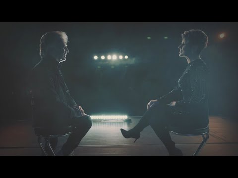 Mein Letzter Freund - Linda Feller