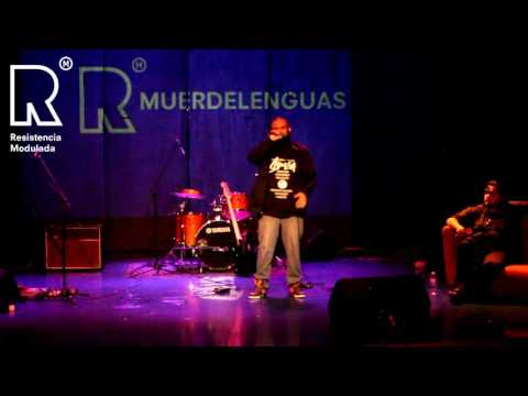 Esraes Alto Kalibre | Symbalta