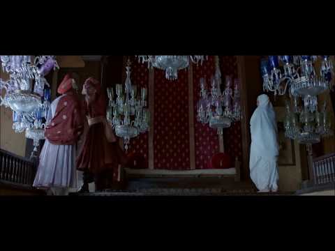 download lagu mp3 mp4 Bajirao Mastani Mad, download lagu Bajirao Mastani Mad gratis, unduh video klip Bajirao Mastani Mad