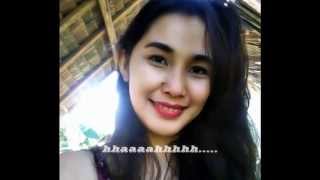 All I Need - Jack Wagner 1984 Best Music HD