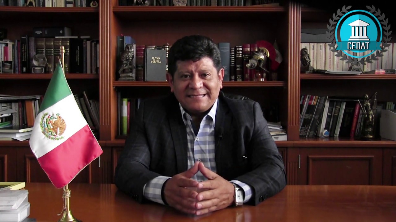 Vídeo de la empresa CENTRO DE ESTUDIOS Y ADMINISTRACIÓN DE VENTAS DE AUTOSERVICIO