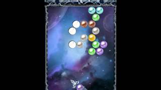 bubble shoot game free online
