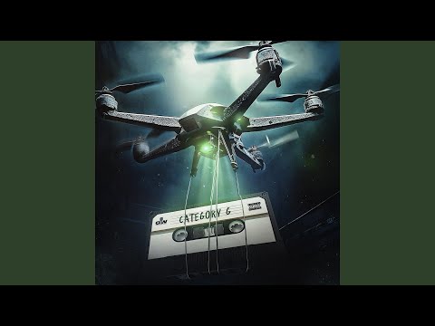 Video thumbnail for HOME OF THE…