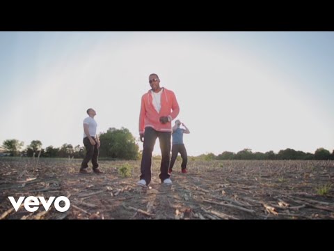 NorthRock 360 - For You I Cry